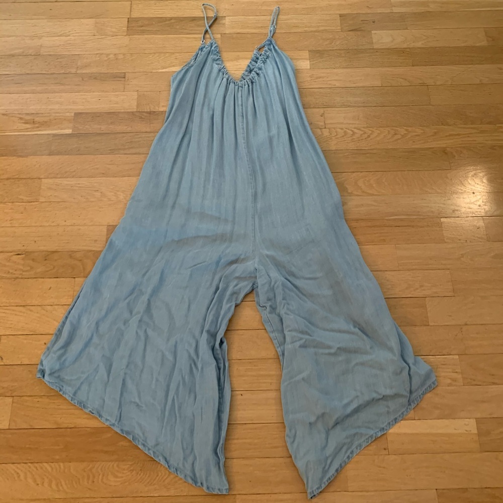 Jumper by Love Stich